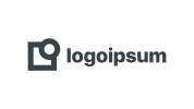 LOGOIPSUM