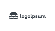 LOGOIPSUM