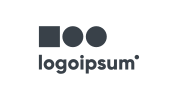 LOGOIPSUM