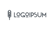 LOGOIPSUM